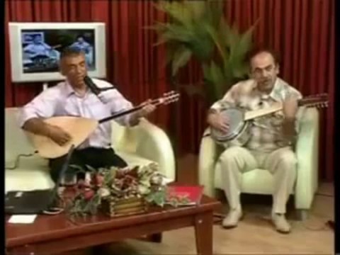 Cemal ÖZTAŞ - Ben Seni Çoktan Unuttum