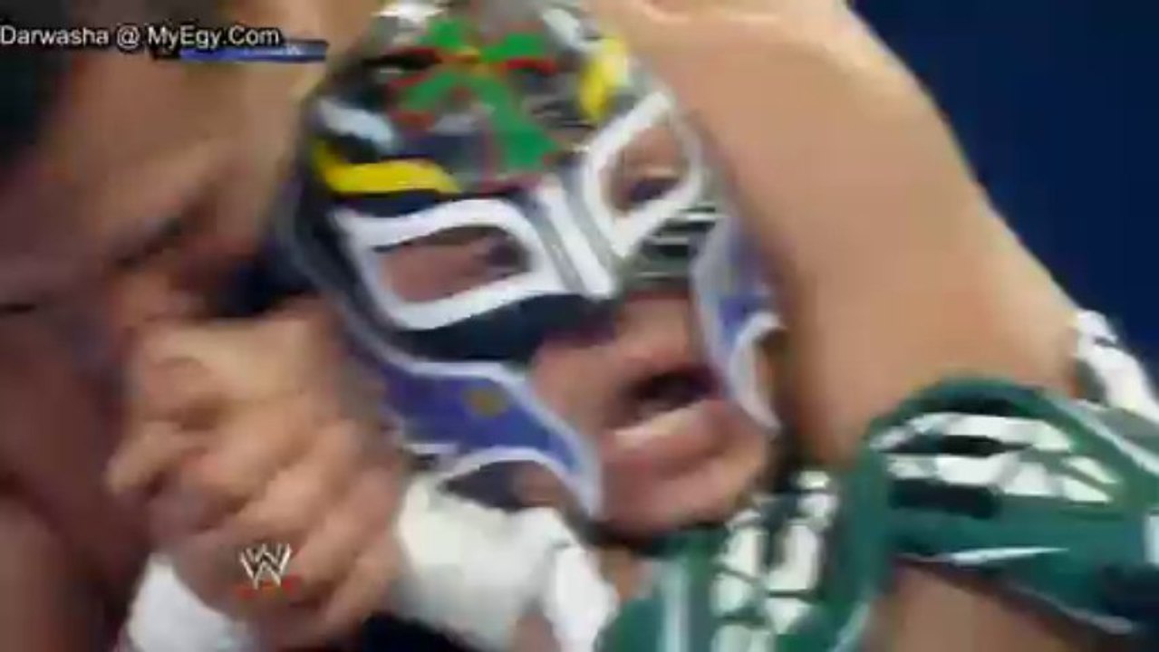 FNSD.2014.01.17.HDTV.x264.Translated.Darwasha PART  1