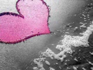 창동건마-신발★ opangel1.COM 목동건마(OP1004)검색