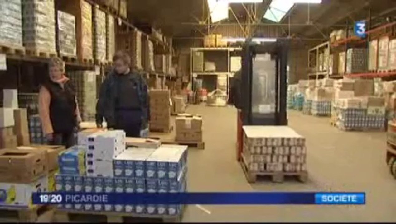 20140113-F3Pic-19-20-Oise-Restos du cœur : implantation et locaux