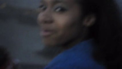 New female artist Sparkle Vlog