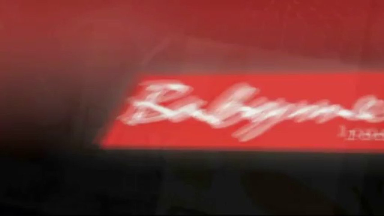 Large Selection of Designer Diaper Bag