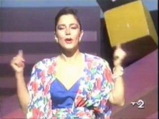 MERAL MANSUROĞLU - NEREYE GİDİYORUM - TRT1