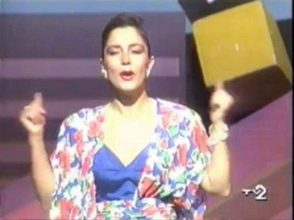 MERAL MANSUROĞLU - NEREYE GİDİYORUM - TRT1