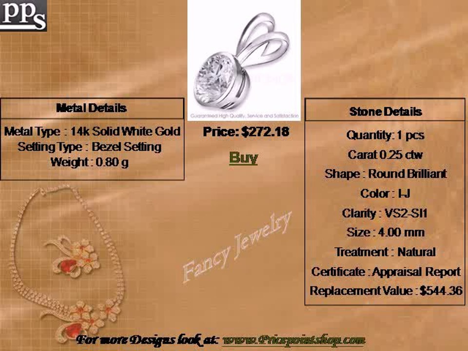 Unique Diamonds Pendants in Texas TX, Fancy Diamonds Pendants in Maine ME