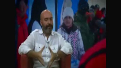 Miili kayakçı şimdi belgeseliyle yaşatılıyor