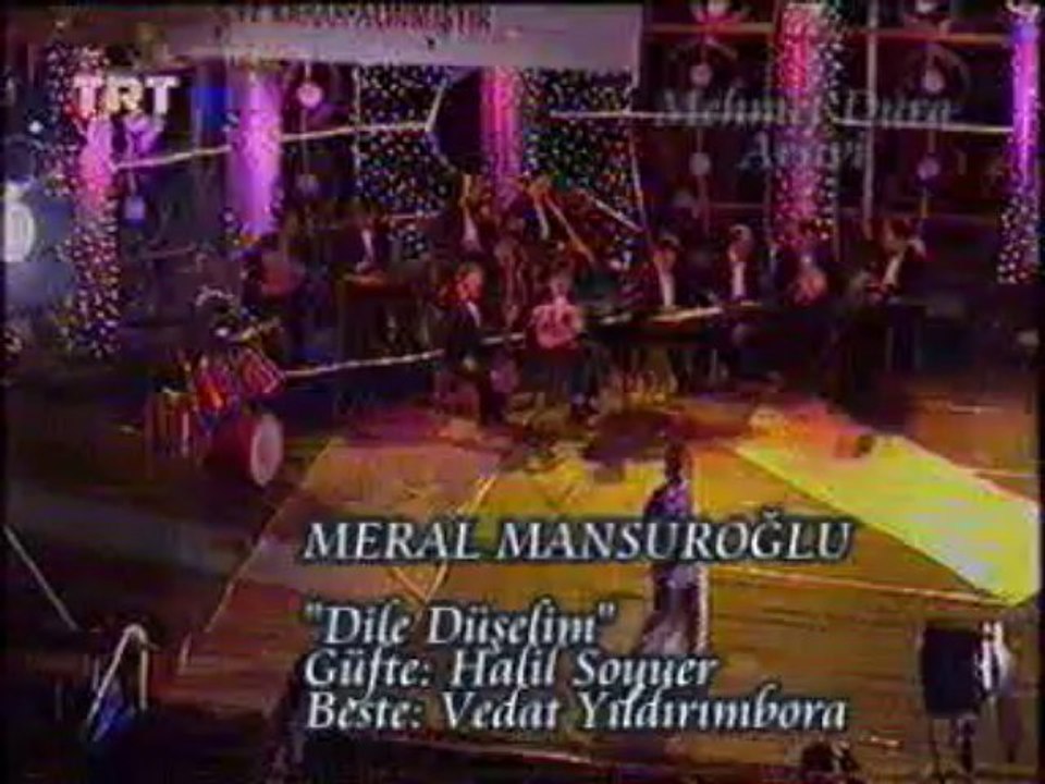 MERAL MANSUROĞLU-DİLE DÜŞELİM_3