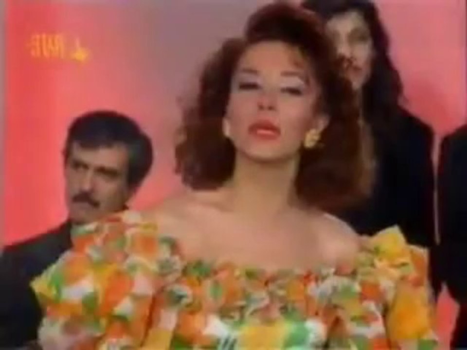 MERAL MANSUROĞLU - BİTTİ