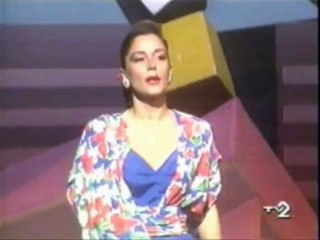 MERAL MANSUROĞLU - NEREYE GİDİYORUM - TV2