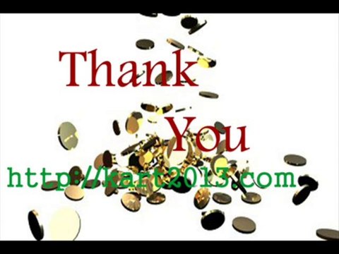 Kart 2013,Kart 2013,Kart 2013,Kart 2013,Kart 2013:- Turkey Cheap Calls