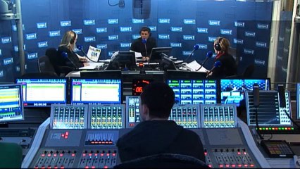 Hommes et femmes : enfin égaux ?