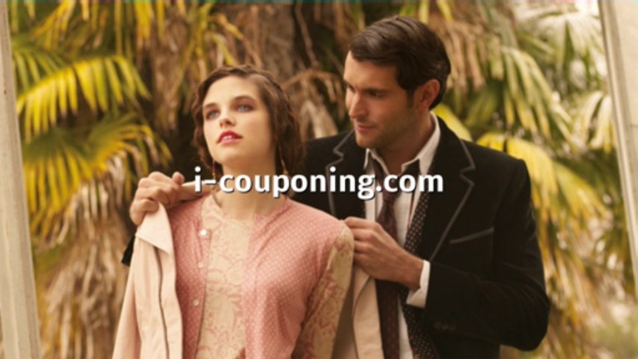 Code promo asmc