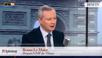 TextO’ : IVG, les socialistes veulent supprimer la "situation de détresse"