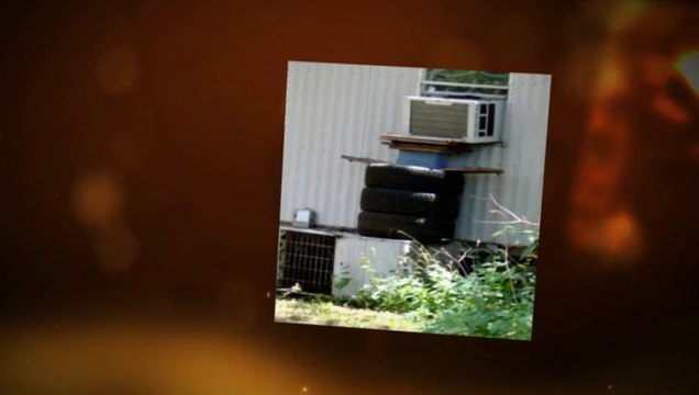 Home Inspection Holland MI | Shoemaker Inspections LLC