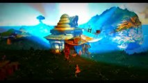 Project Spark - Preview Aperçu