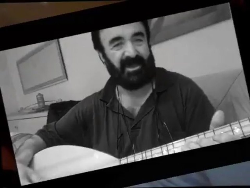 Grup Oksüzler feat Derdiyoklar Ali