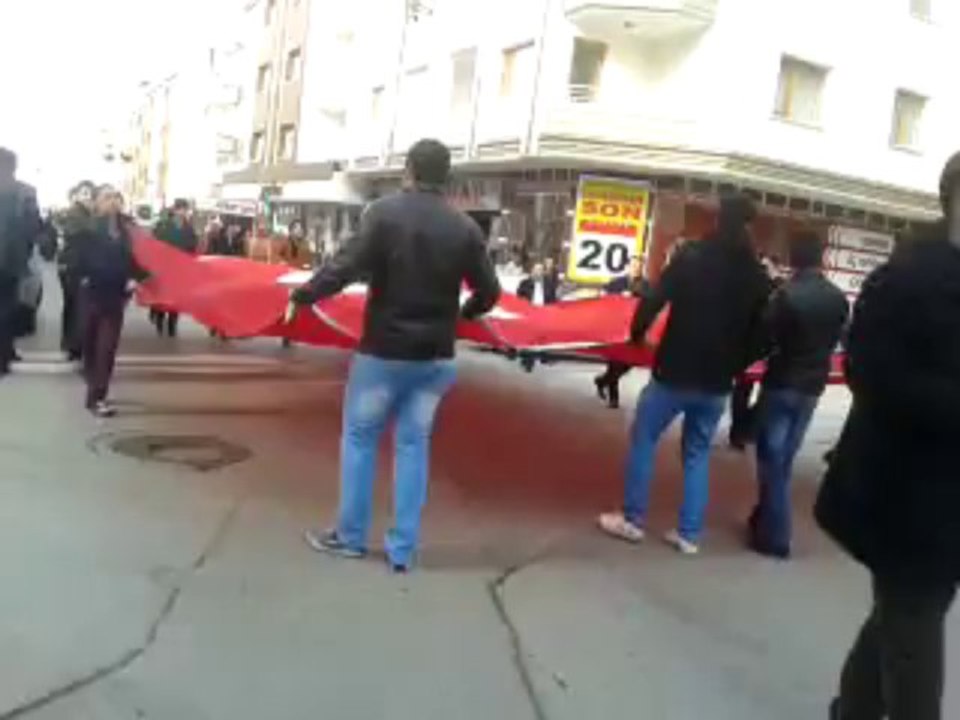 SAADET 2
