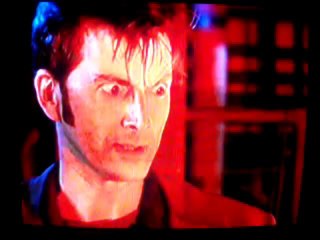 video-2013-12-13-10-12-35.mp4