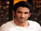 5 Interesting Facts About Sushant Singh Rajput Birthday Special