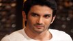 5 Interesting Facts About Sushant Singh Rajput Birthday Special