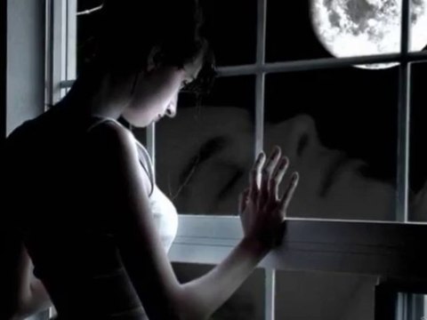 ERSEN & DADAŞLAR KALBİMDEKİ ACI