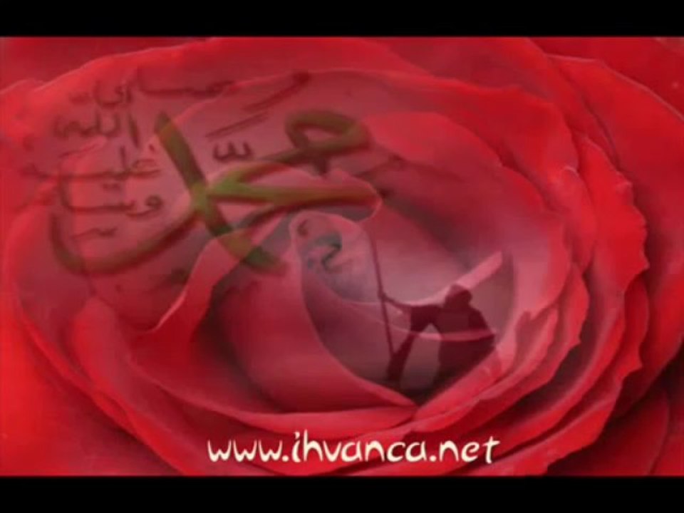 Ersen Dadaşlar Gül Oluruz Ağlatan İlahiler