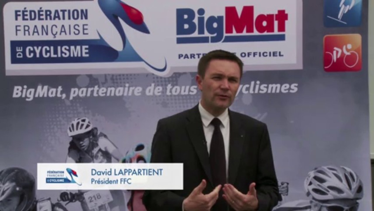 Des partenariats au service des clubs