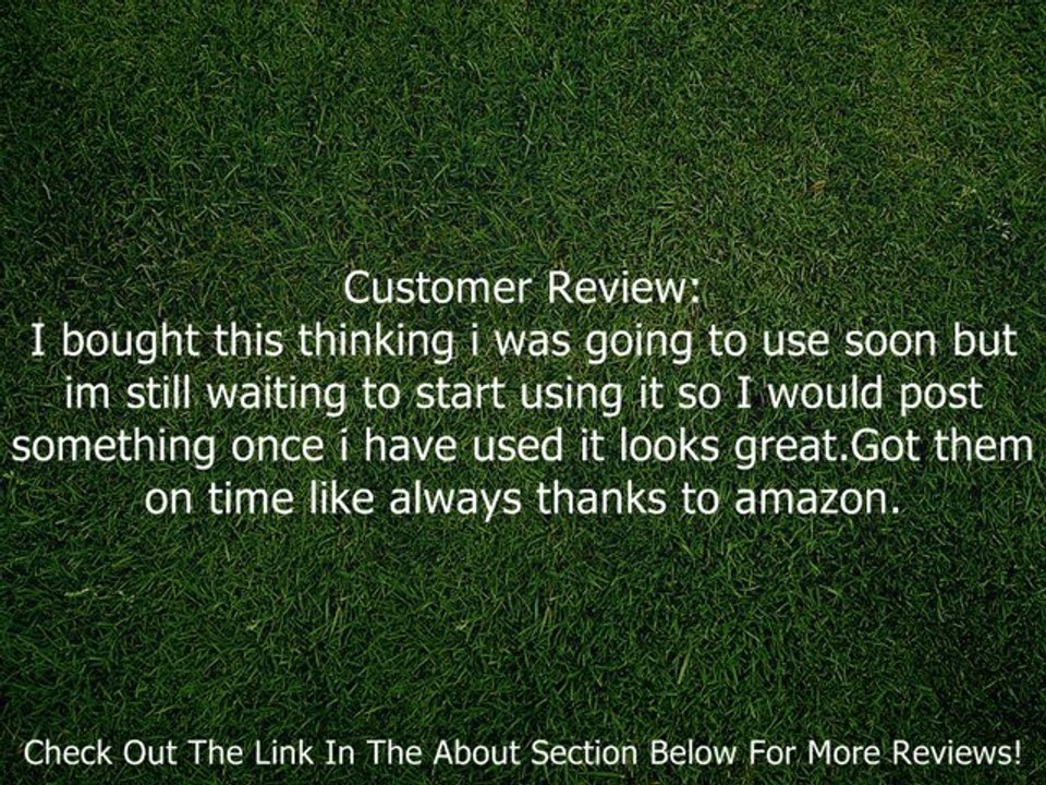 Malco TY6 High Leverage Tie Tool for Tightening and Cutting Cable Ties Review