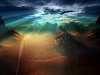 IHLAMURLAR ÇİÇEK AÇTIĞINDA. Ersen & Dadaşlar