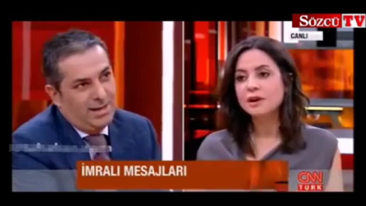 Bir Akif Beki klasiği!