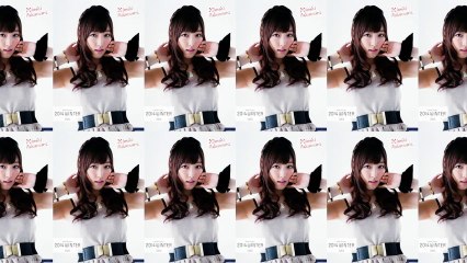 [FanRec]9期ﾊﾛｺﾝ2014Winterｿﾛ