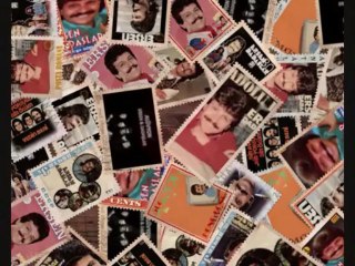 ERSEN& DADAŞLAR -MÜPTELA