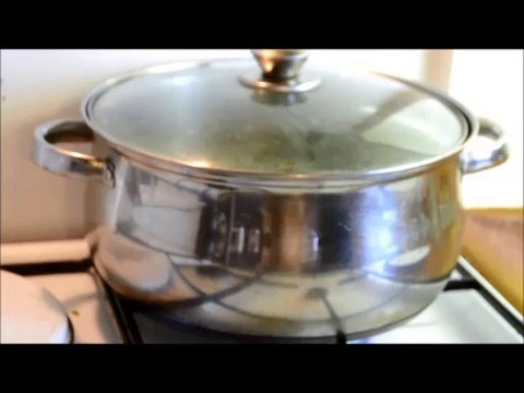 Recette diététique :Noix de saint jacques sur purée de petits pois