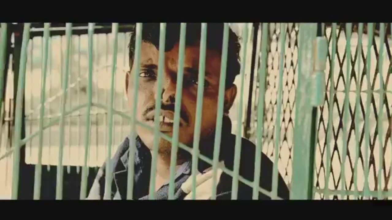 IslamicShortFilm - What is the Time ᴴᴰ