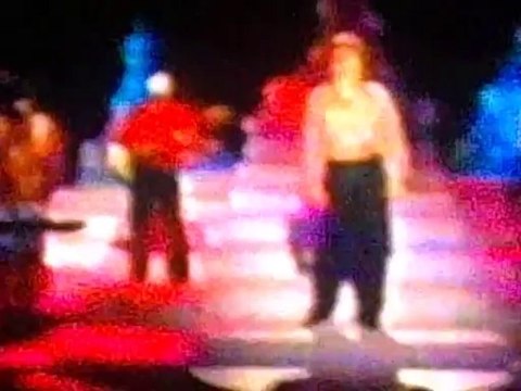 ersen dadaslar-kozan dağı.avi