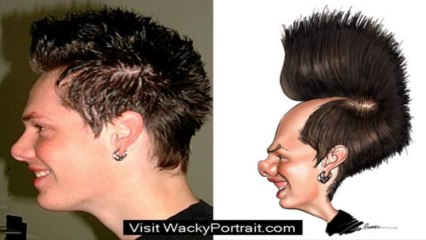 unique groomsmen gifts