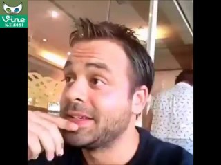 Can Çekin Bütün Vineları HD (136 Vine)
