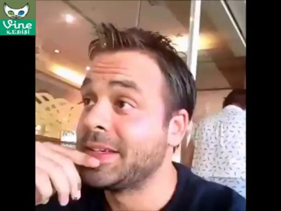 Can Çekin Bütün Vineları HD (136 Vine)