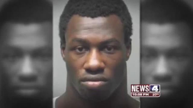 Michael Johnson a transmis le virus du sida à 31 personnes en 4 mois