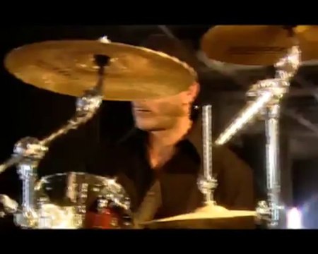 Ersen ve Dadaşlar - Kozan Dağı - Orijinal Klip