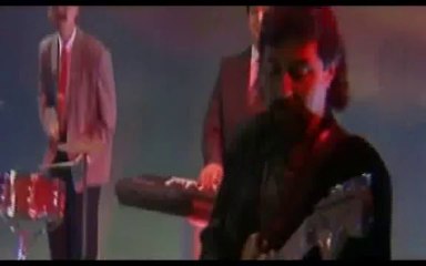 Ersen ve Dadaşlar - Paşa Gönlün Bilir