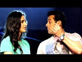 Katrina Kaif Donates 1 Crore To Salman Khans Being Human Charity !