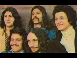 Ersen ve Dadaşlar - Ne Kadar Güzel