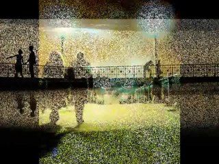 Ersen ve Dadaşlar- Arama Beni