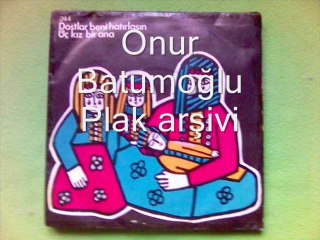 ersen ve kardaşlar ( dadaşlar ) kozan dağı