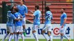 Udinese-Lazio 2-3, i gol raccontati da Alessandro Zappulla