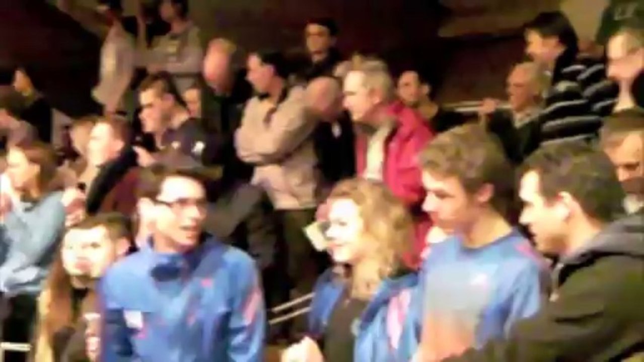 Les meilleurs sauteurs à Hirson (02)