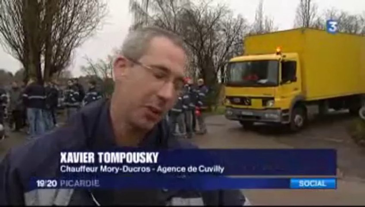 20140115-F3Pic-19-20-Cuvilly-Mory Ducros