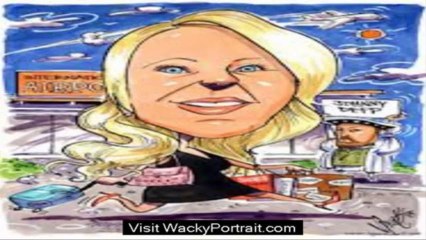 unique bridesmaid gifts