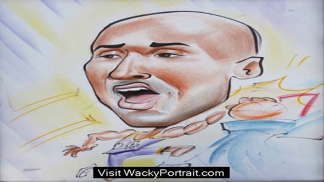 personalised photo gifts